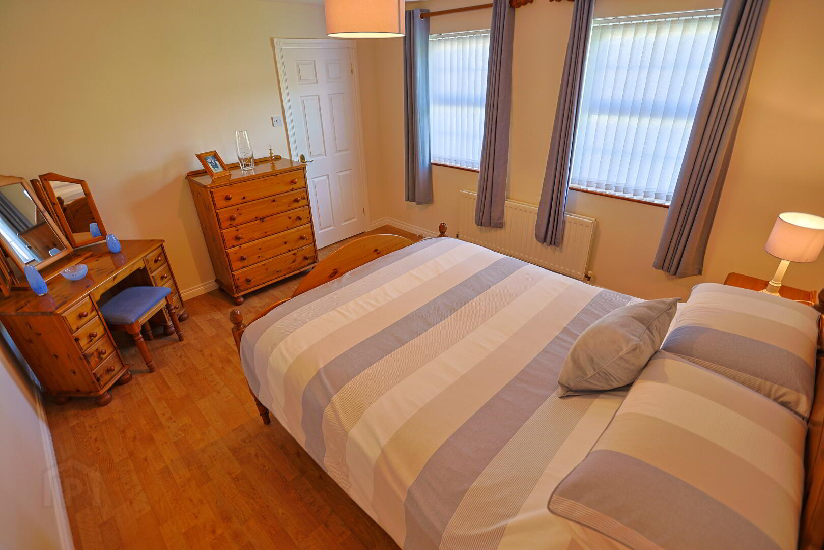 22 Brae Manor 36 of 59