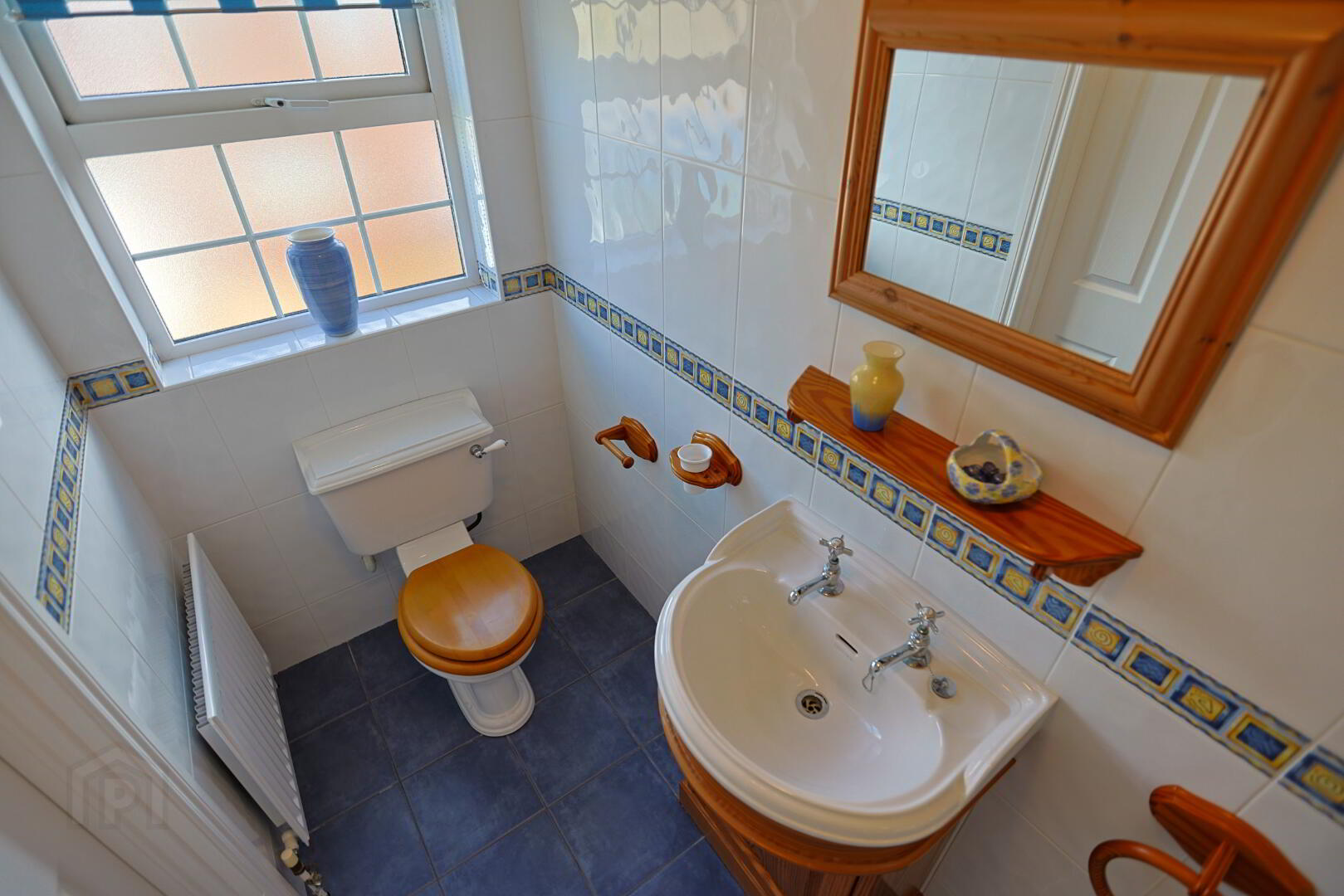 22 Brae Manor 39 of 59