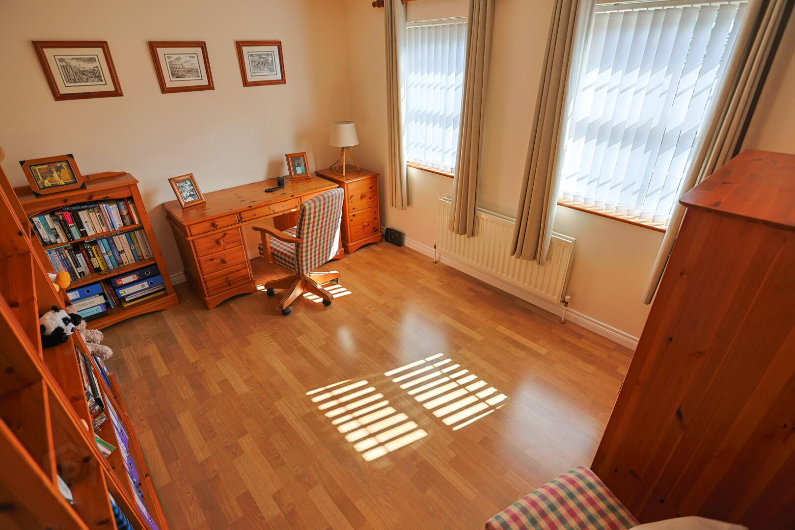 22 Brae Manor 44 of 59