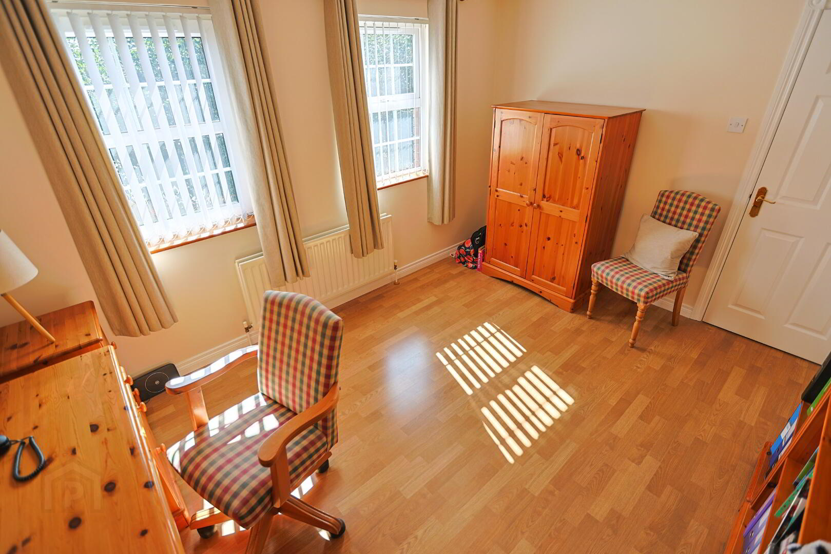 22 Brae Manor 45 of 59