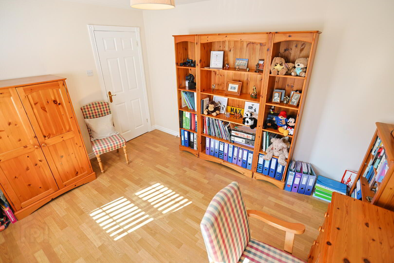 22 Brae Manor 46 of 59