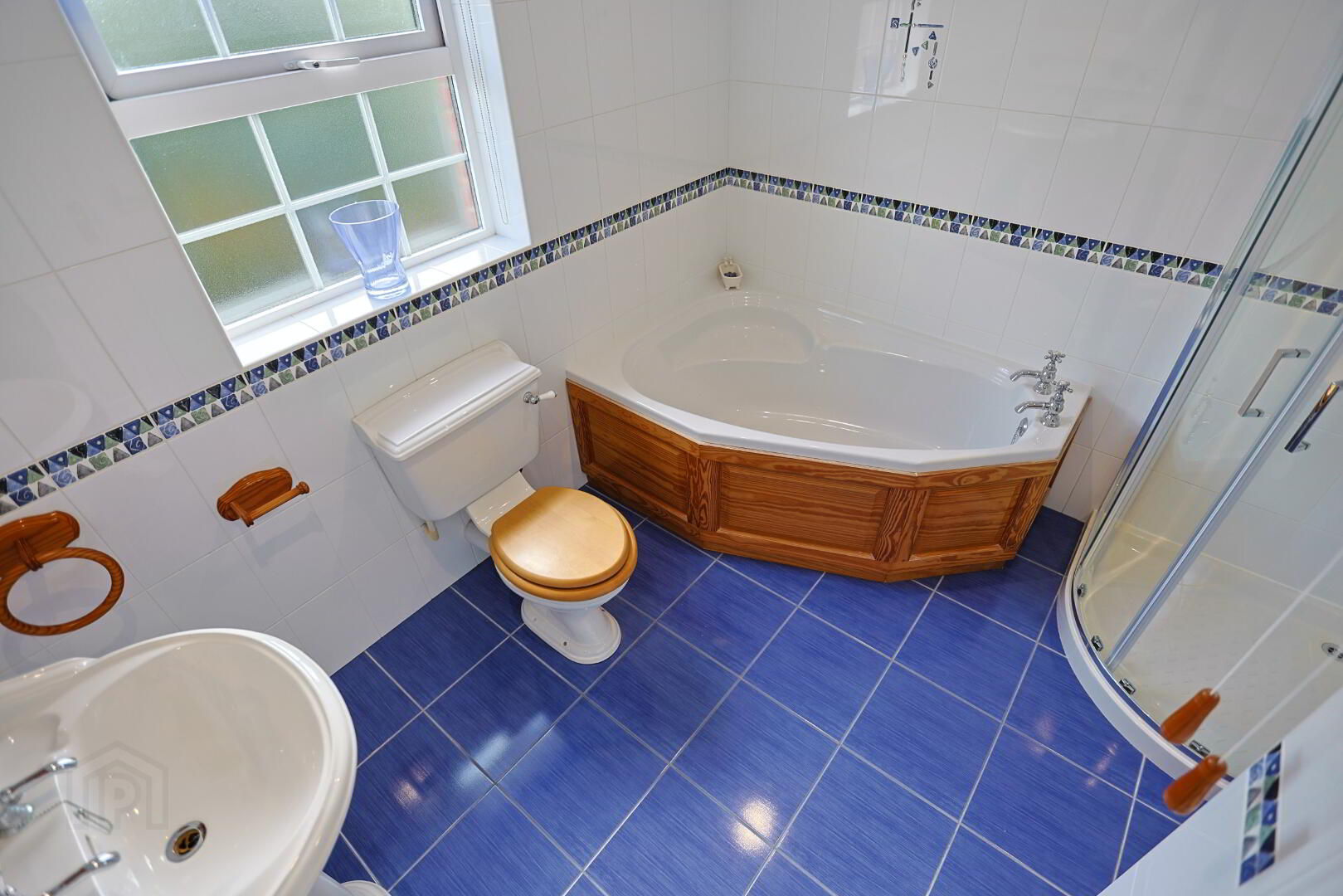 22 Brae Manor 48 of 59