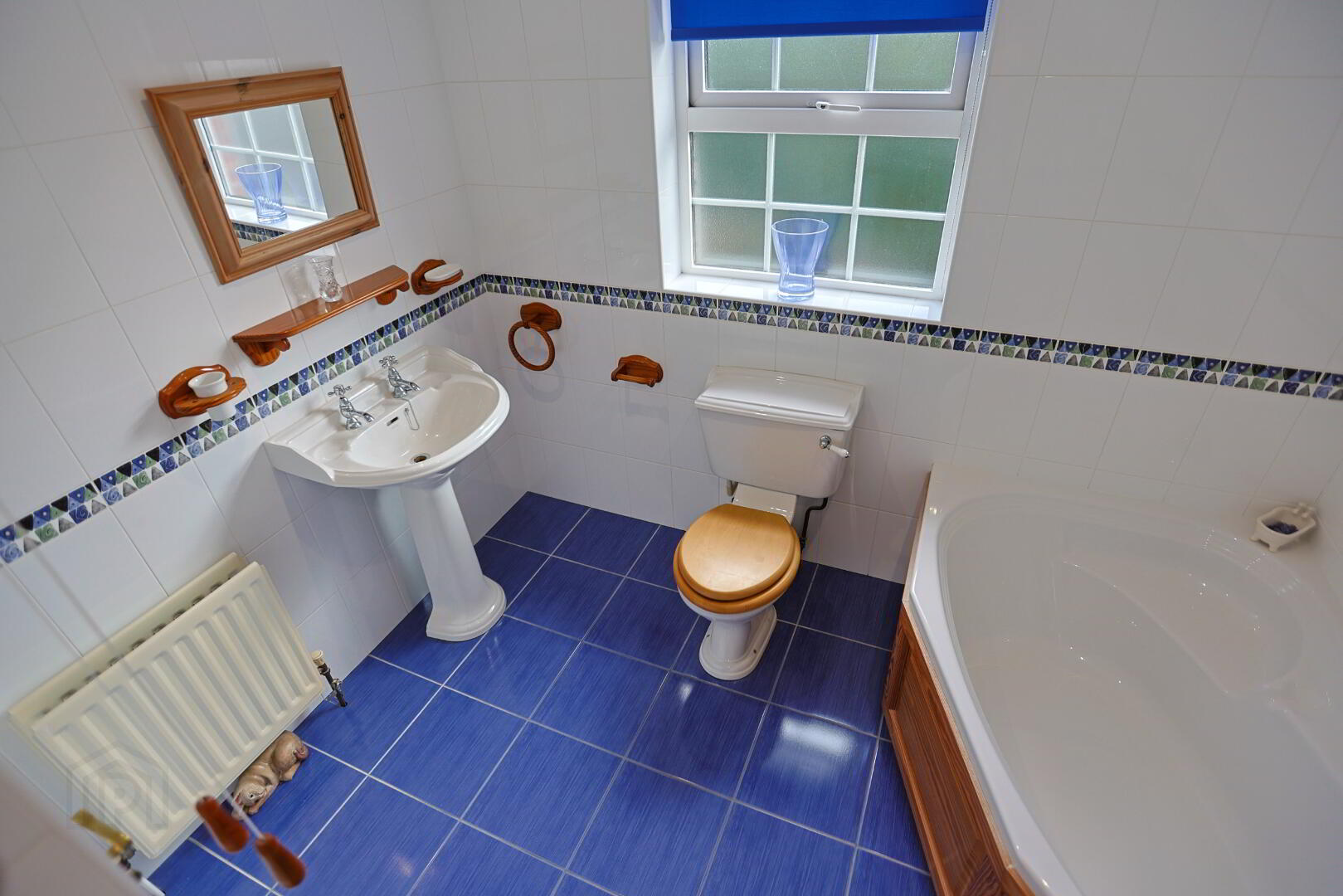 22 Brae Manor 50 of 59