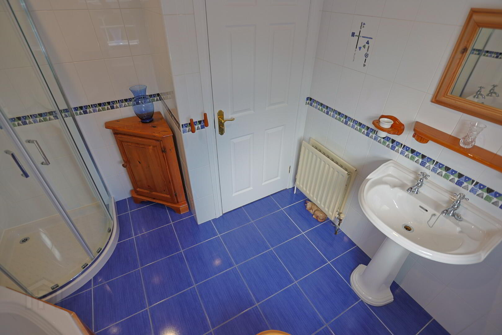 22 Brae Manor 51 of 59