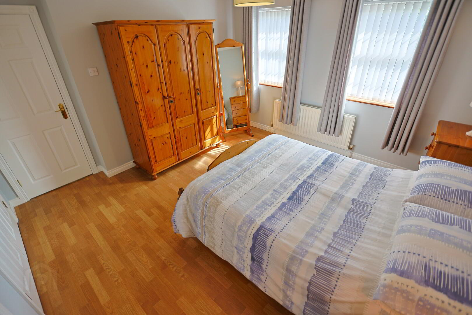 22 Brae Manor 52 of 59