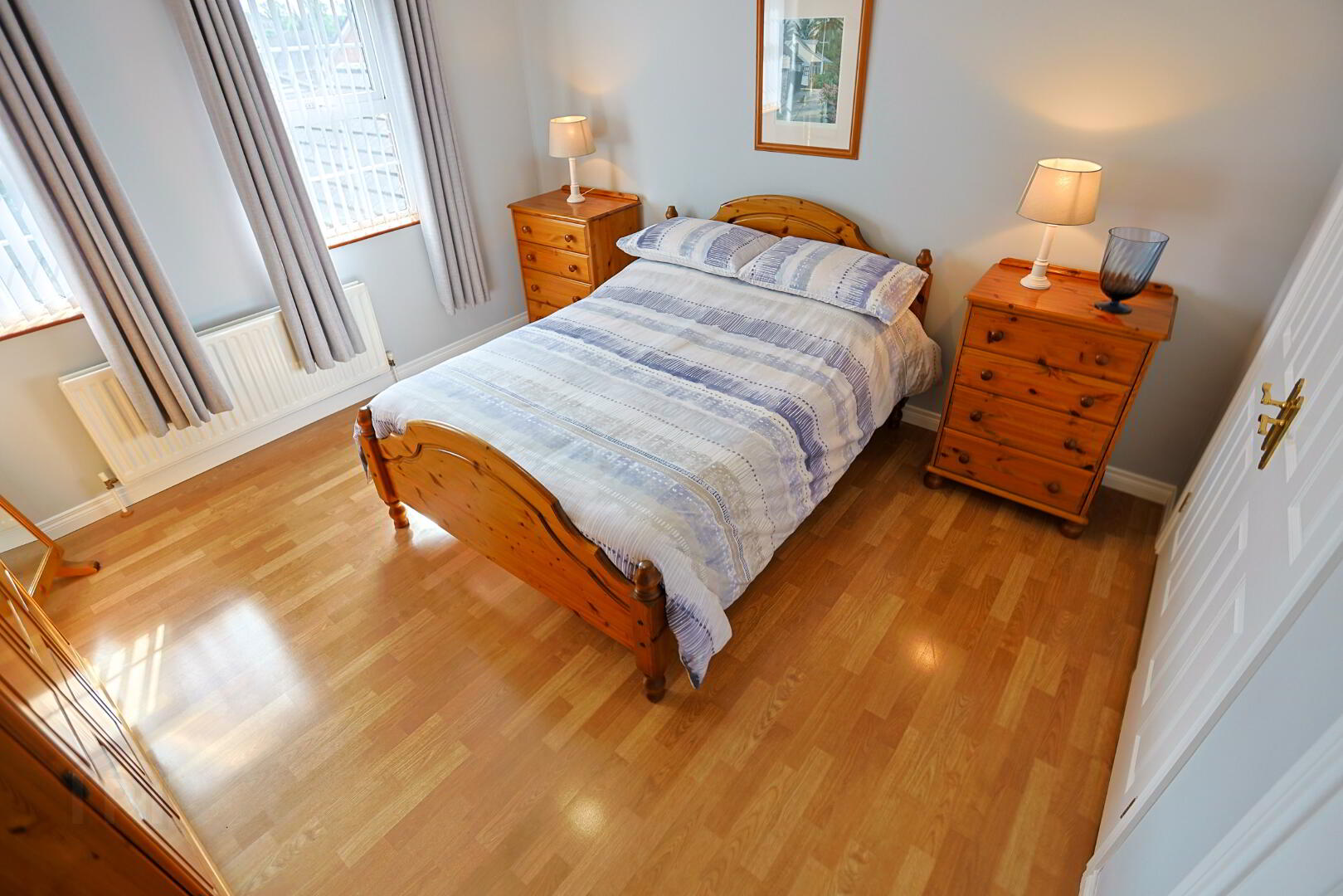 22 Brae Manor 53 of 59