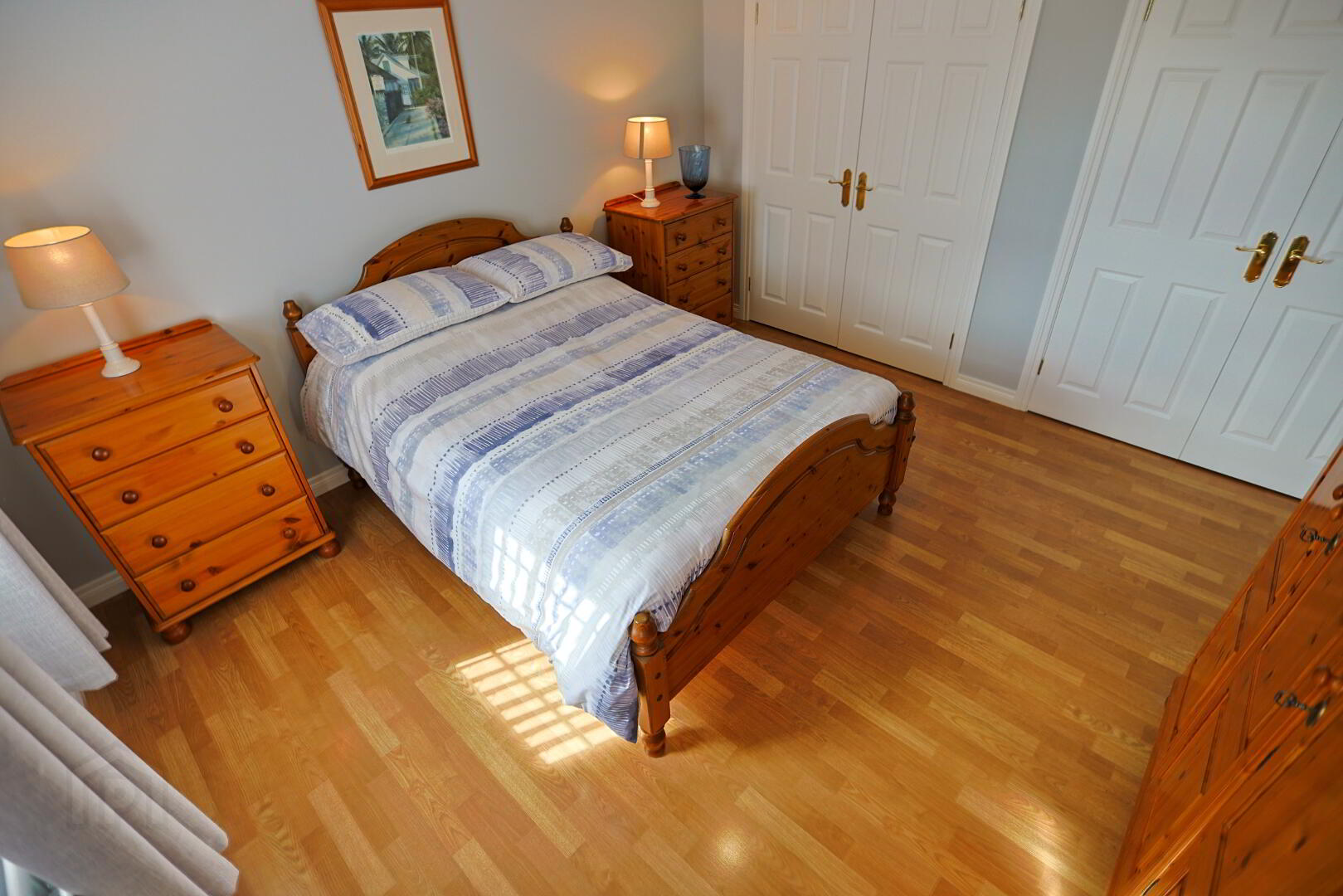22 Brae Manor 54 of 59