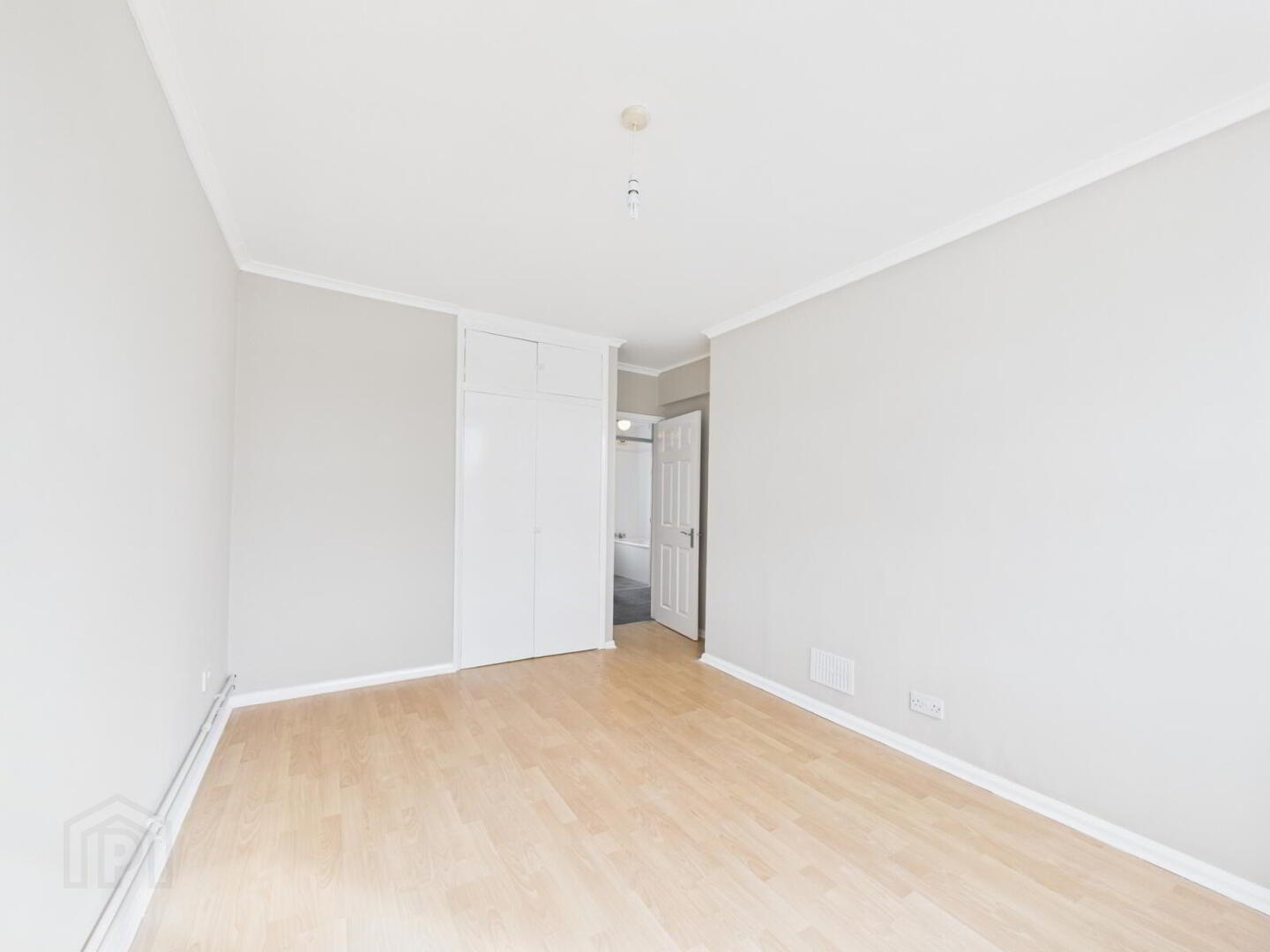 Apartment 17e Abbots Cross, Newtownabbey 6 of 10
