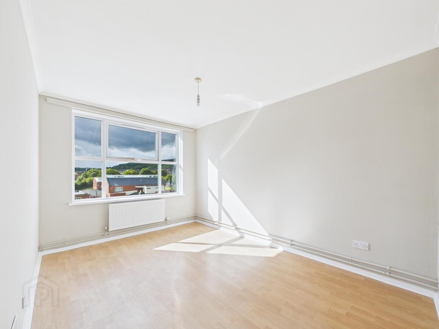 Apartment 17e Abbots Cross, Newtownabbey 5 of 10
