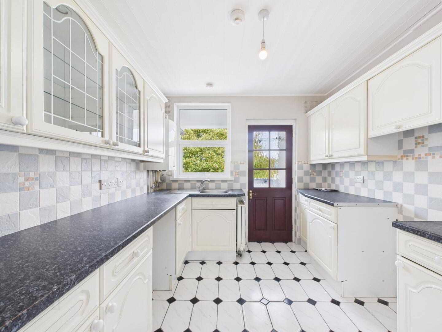 Apartment 17e Abbots Cross, Newtownabbey 2 of 10