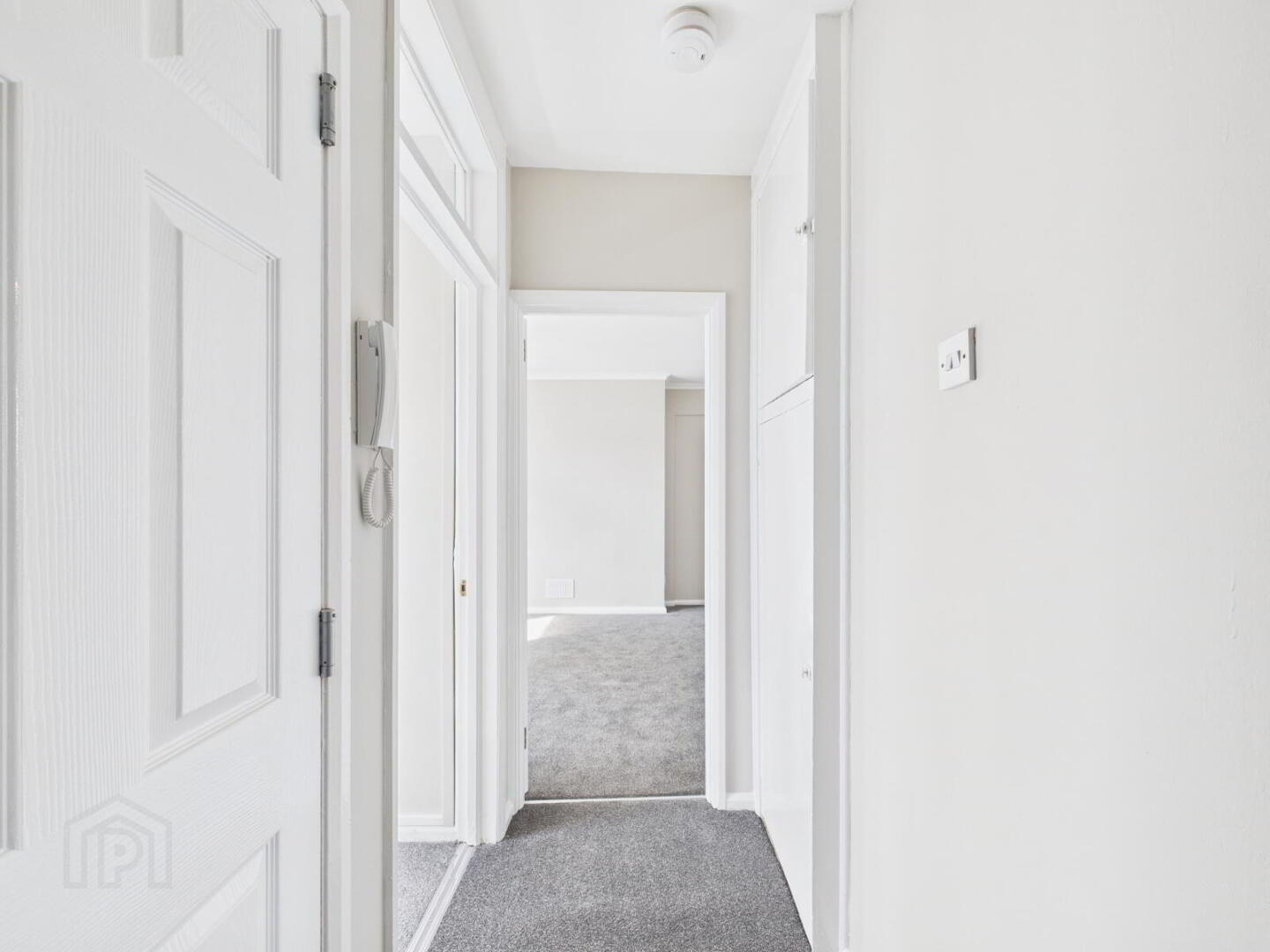 Apartment 17e Abbots Cross, Newtownabbey 3 of 10