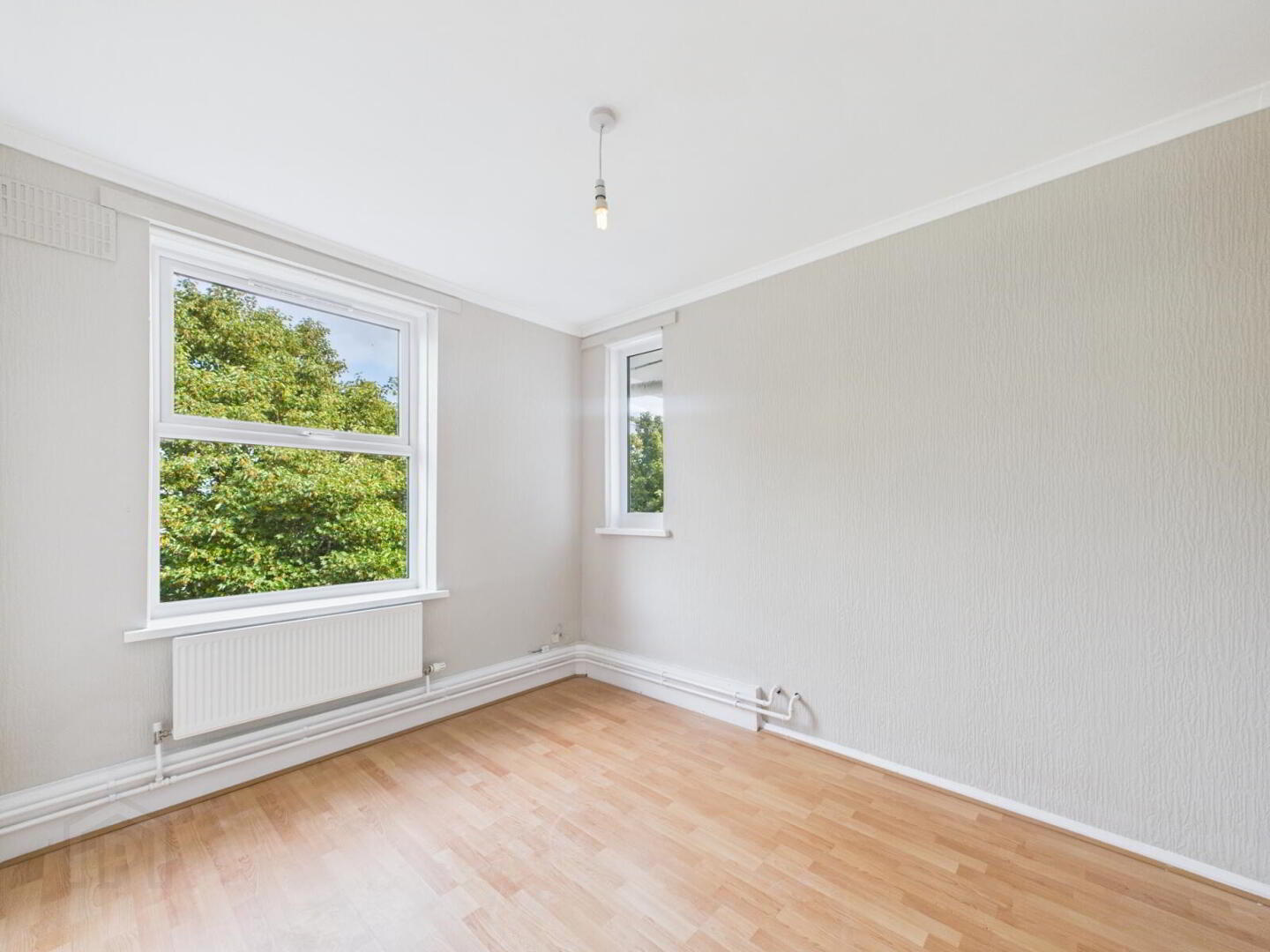 Apartment 17e Abbots Cross, Newtownabbey 7 of 10