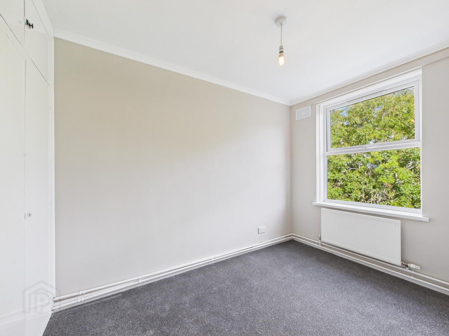 Apartment 17e Abbots Cross, Newtownabbey 8 of 10