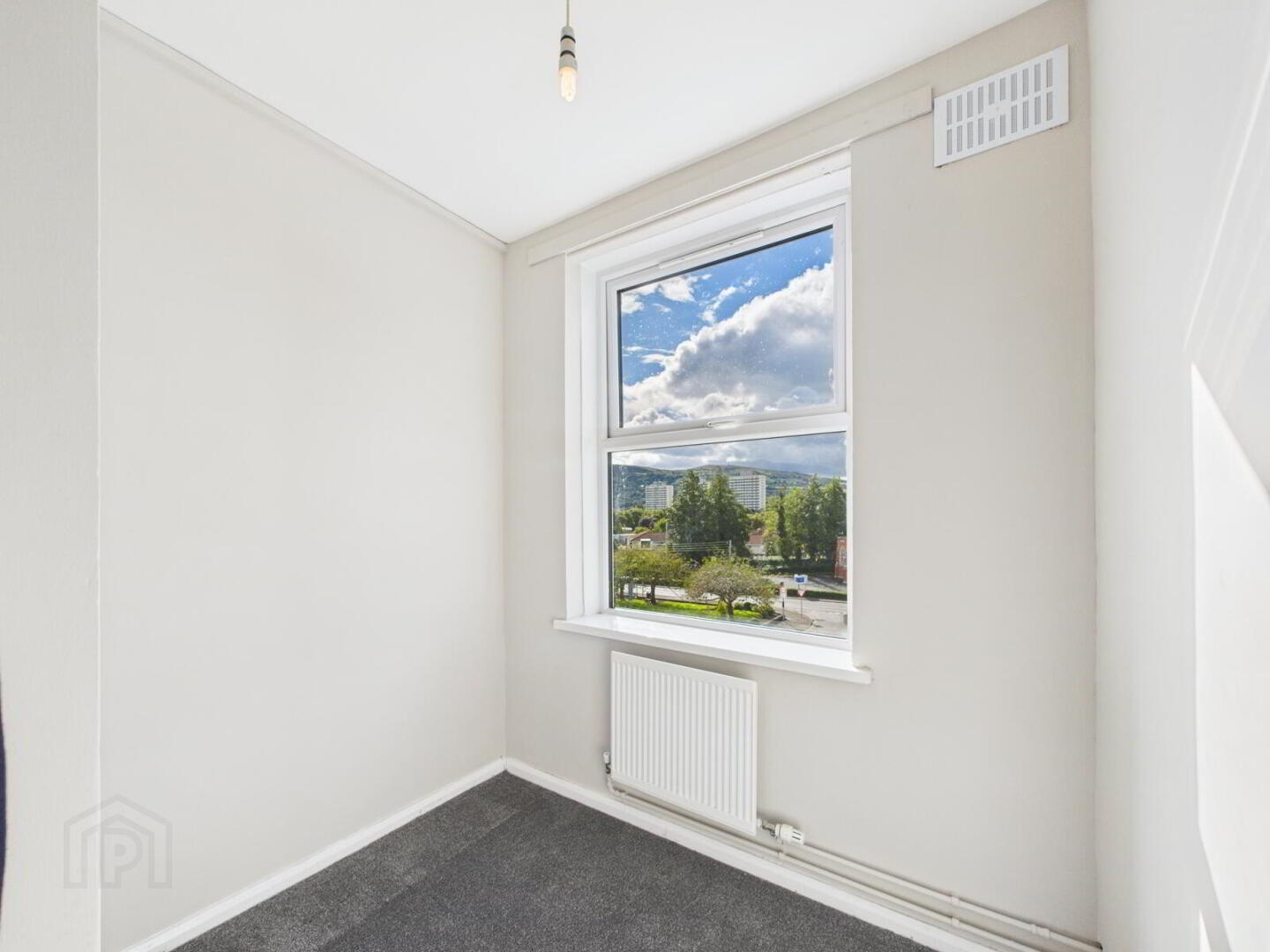 Apartment 17e Abbots Cross, Newtownabbey 9 of 10