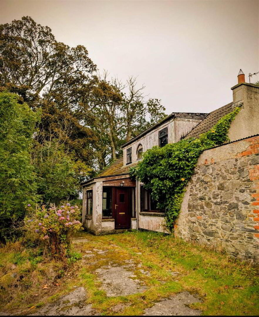 28 Ballyhay Road 1 of 9