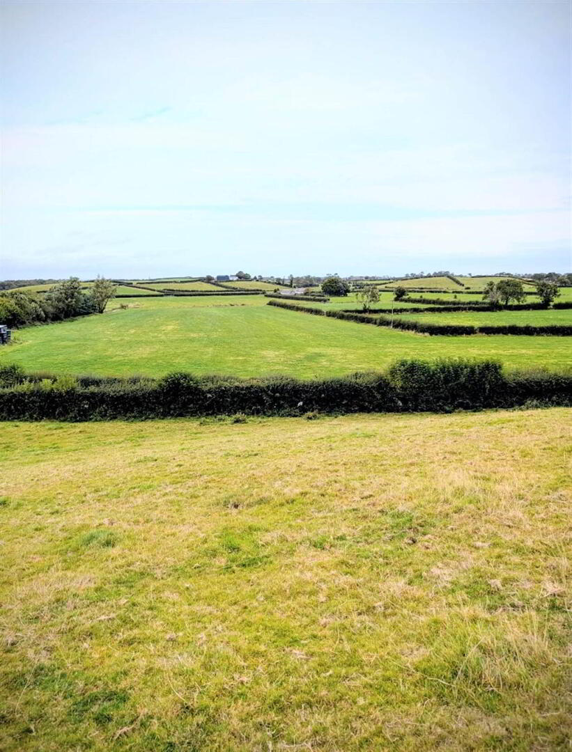 28 Ballyhay Road 5 of 9