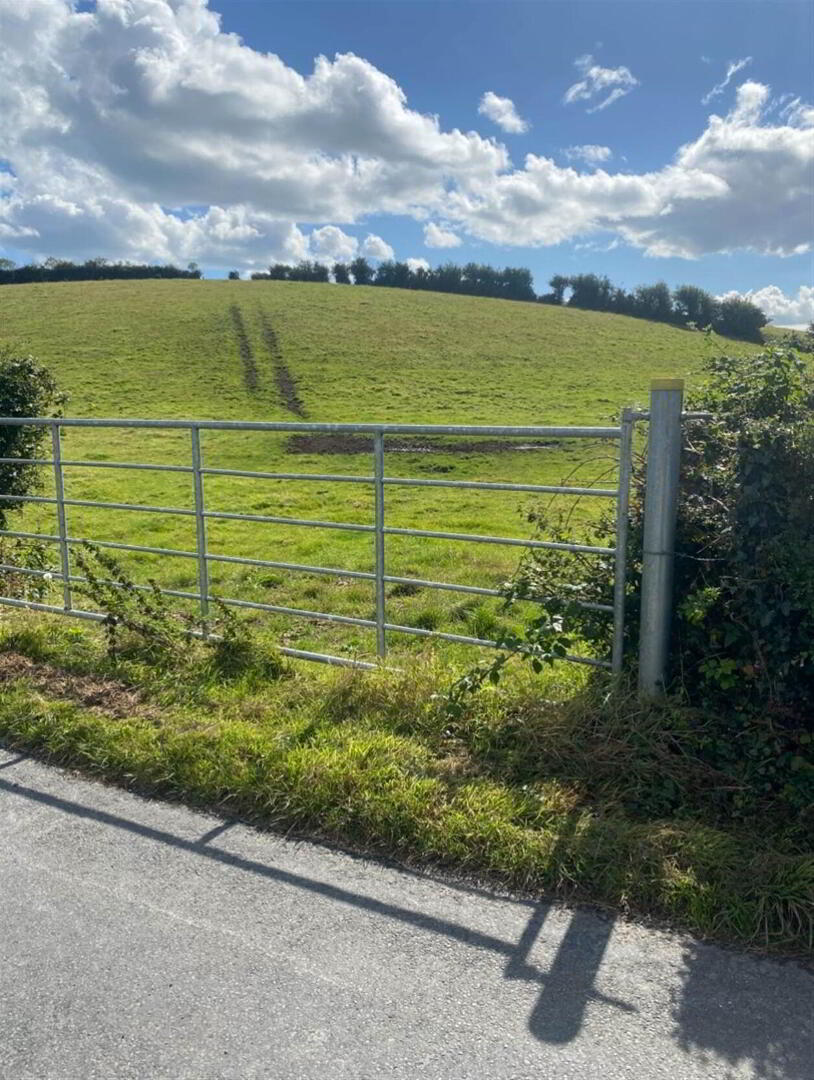 28 Ballyhay Road 7 of 9