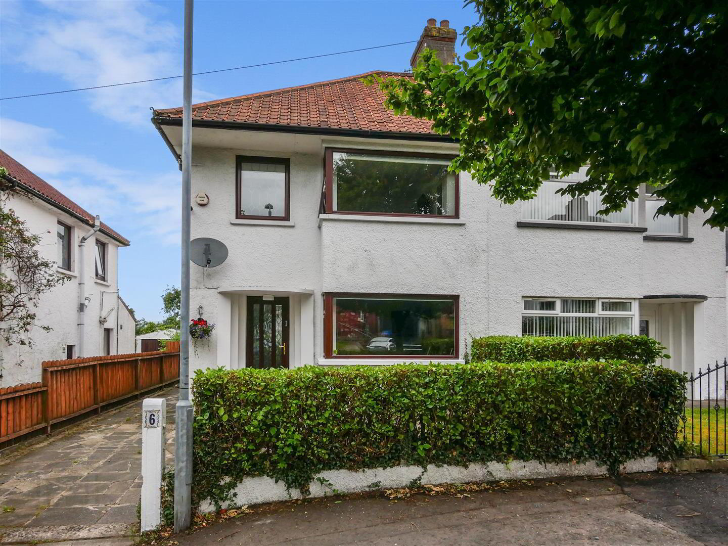 property description image