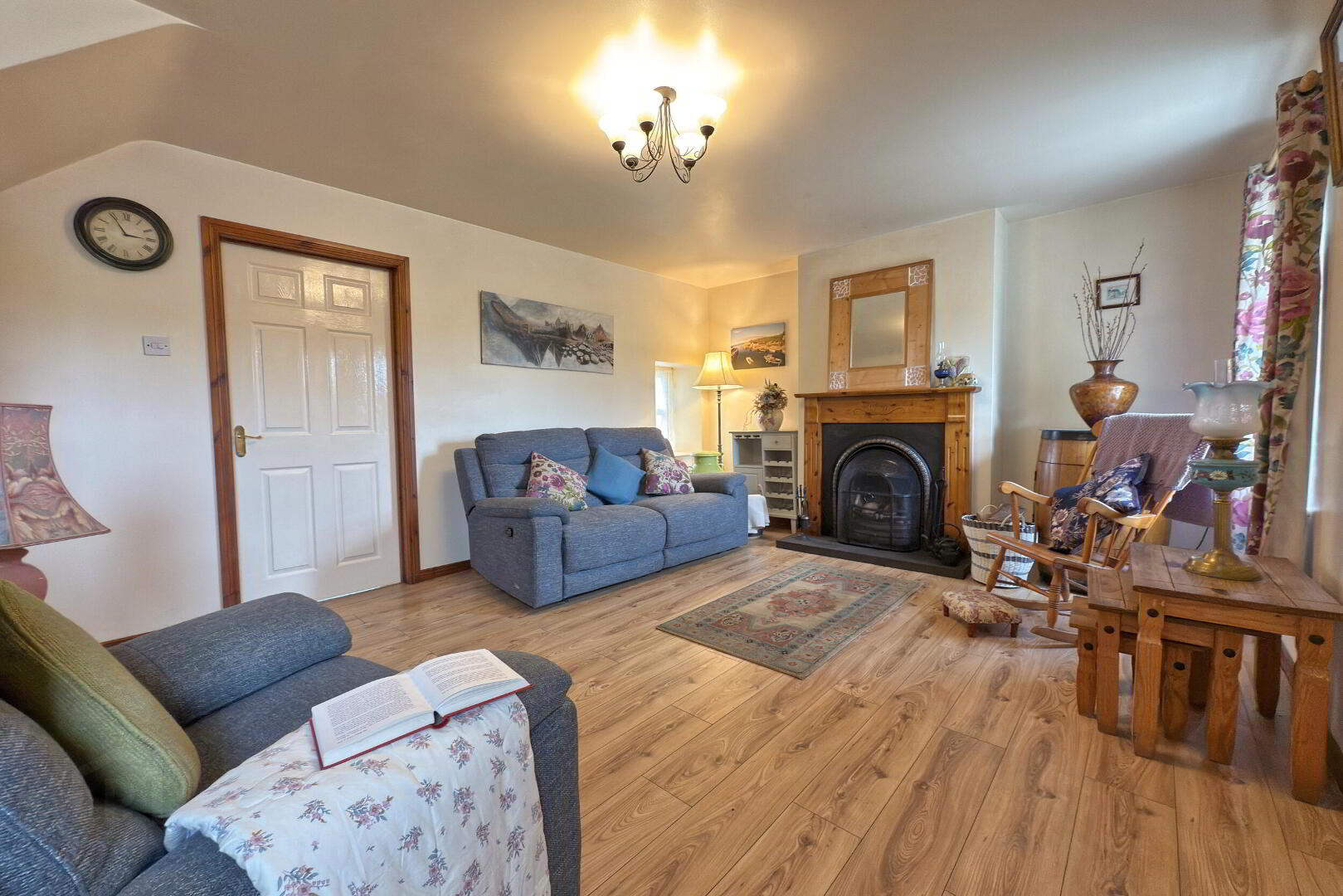 30 Causeway Road 4 of 16