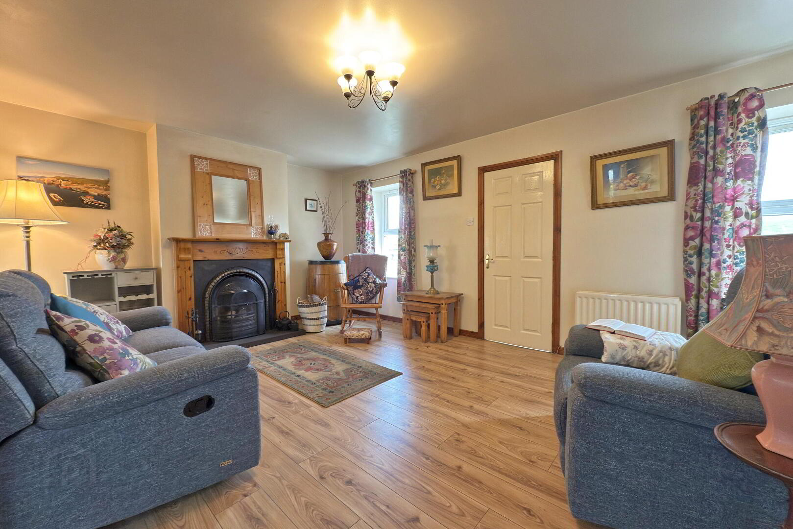30 Causeway Road 3 of 16