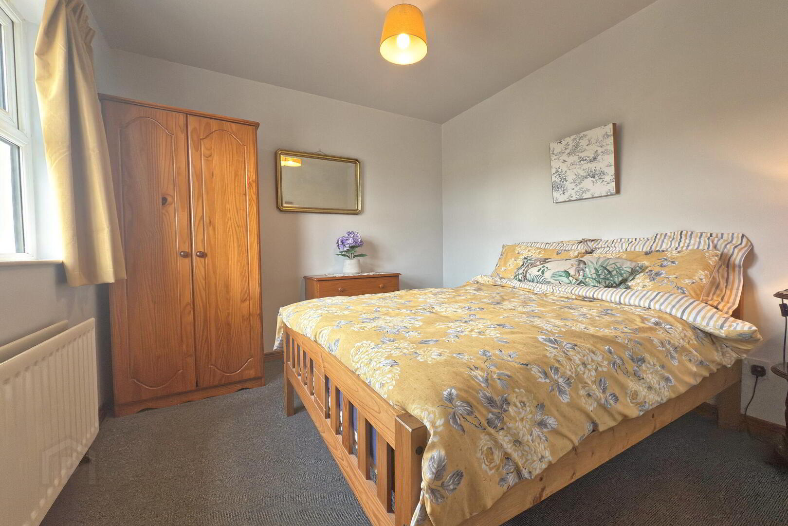 30 Causeway Road 7 of 16