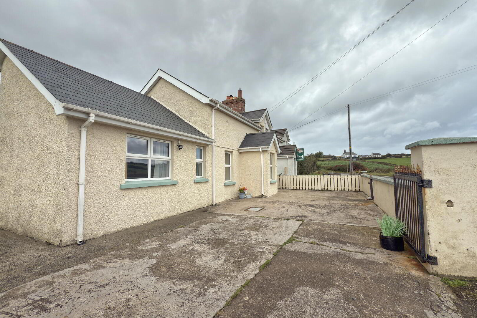 30 Causeway Road 15 of 16