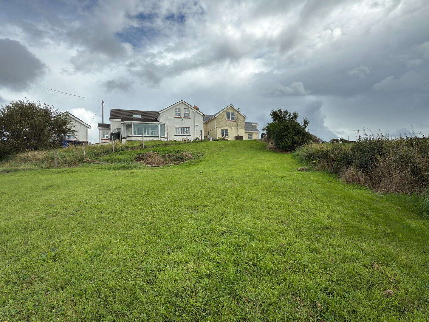 30 Causeway Road 16 of 16