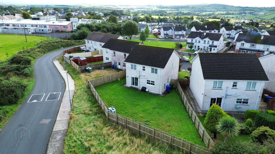 20 Cathedral Hill 17 of 19