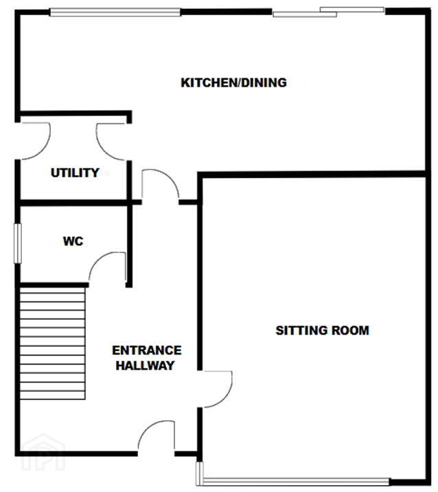 20 Cathedral Hill 18 of 19
