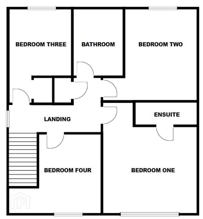 20 Cathedral Hill 19 of 19