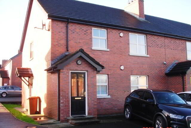 6 Ardara Mews 2 of 3