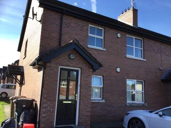 6 Ardara Mews 1 of 3