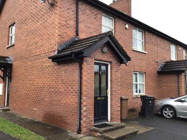 6 Ardara Mews 3 of 3