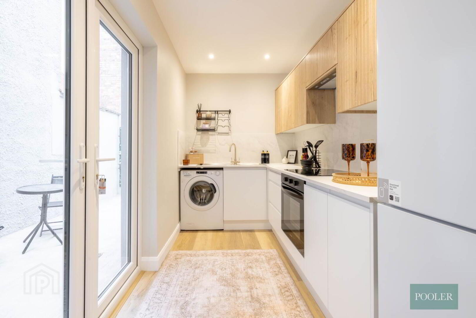 229 Ravenhill Avenue 15 of 47