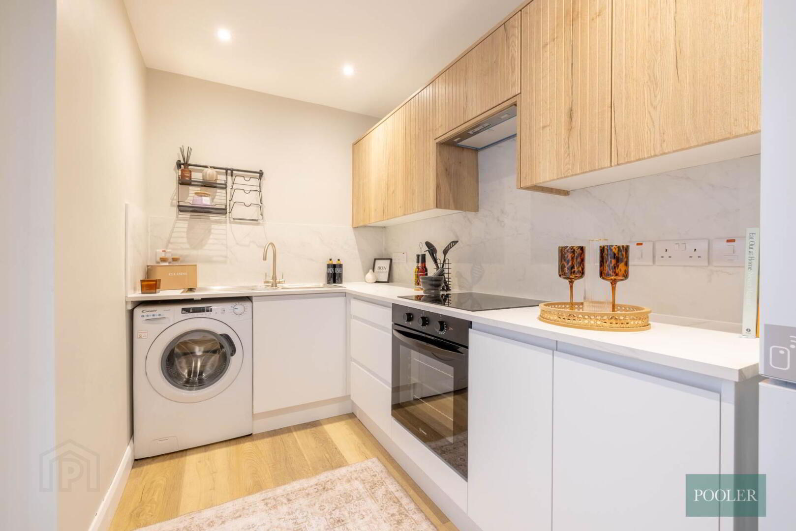 229 Ravenhill Avenue 16 of 47