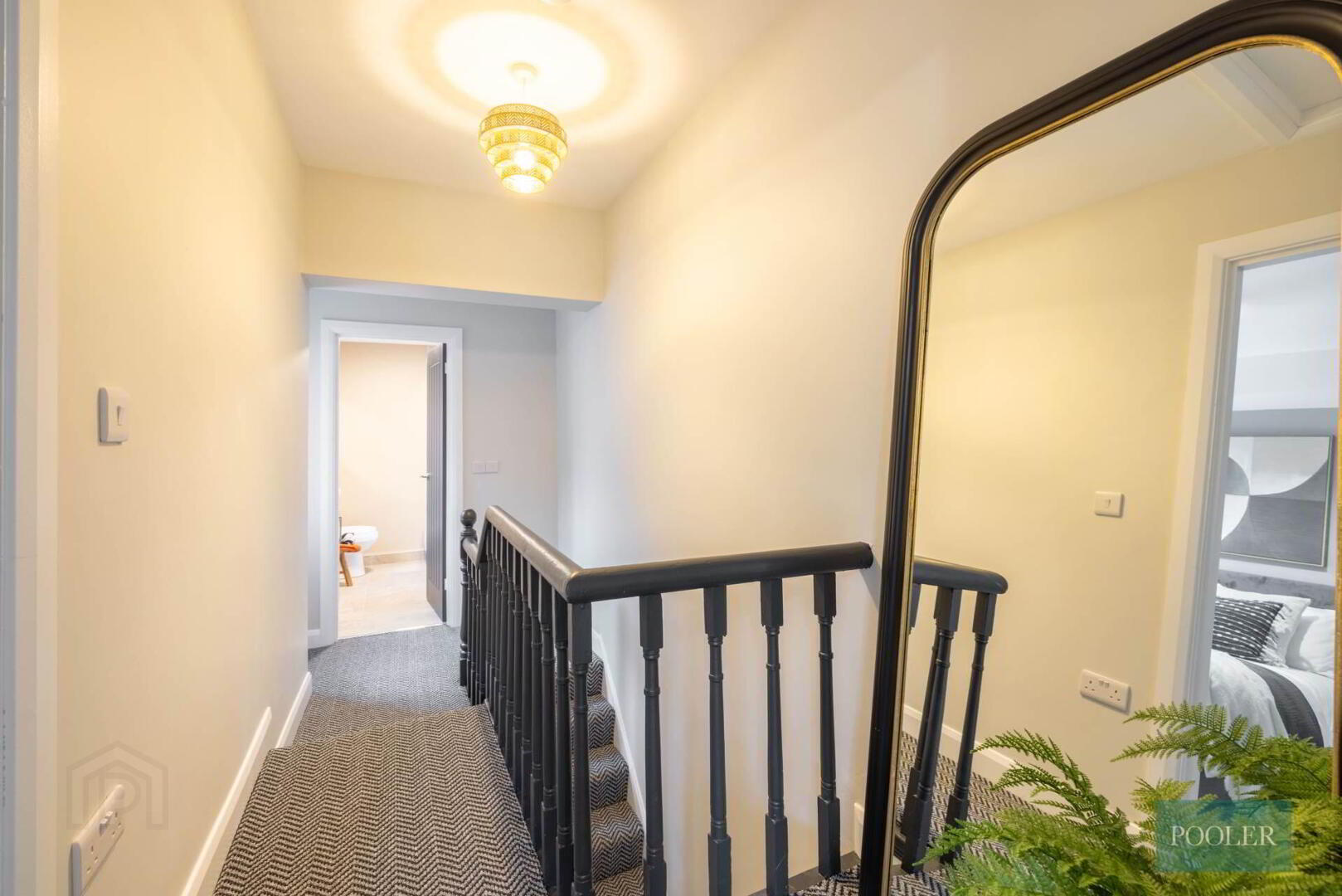 229 Ravenhill Avenue 34 of 47