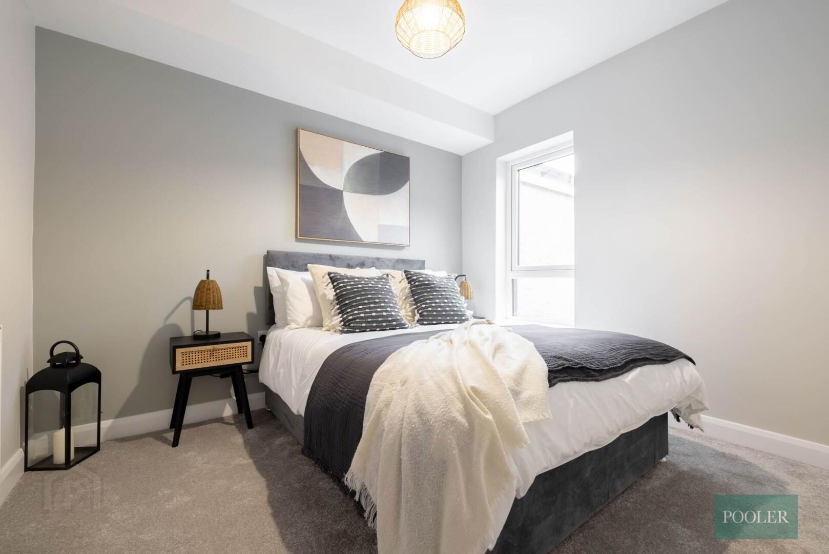 229 Ravenhill Avenue 35 of 47