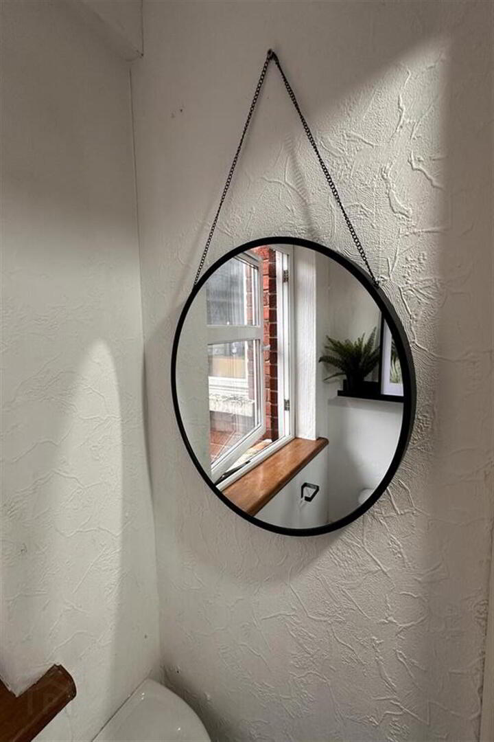 Room 3, 33 Farnham Street 5 of 6