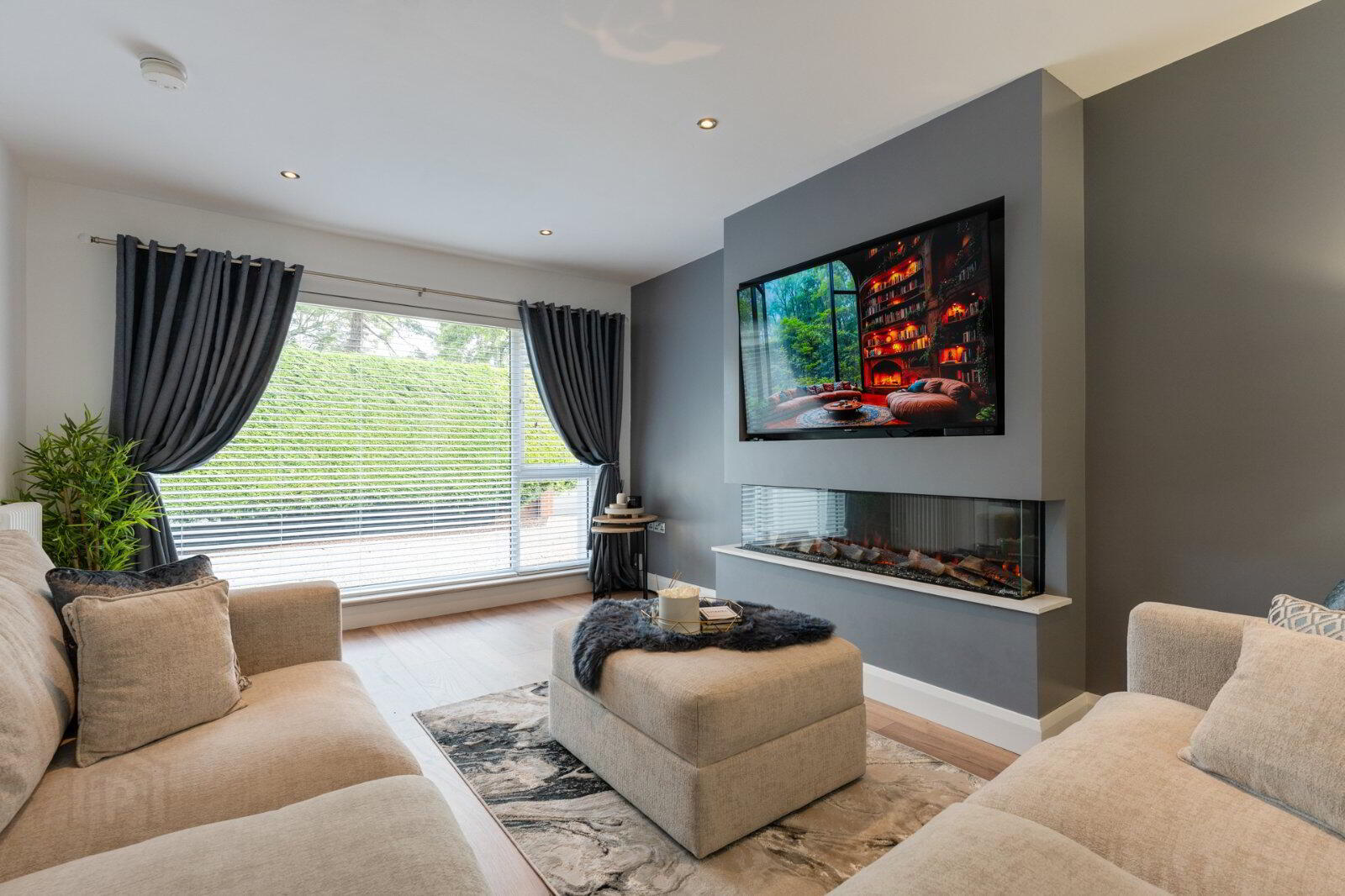 12 Invergarry Avenue 6 of 40