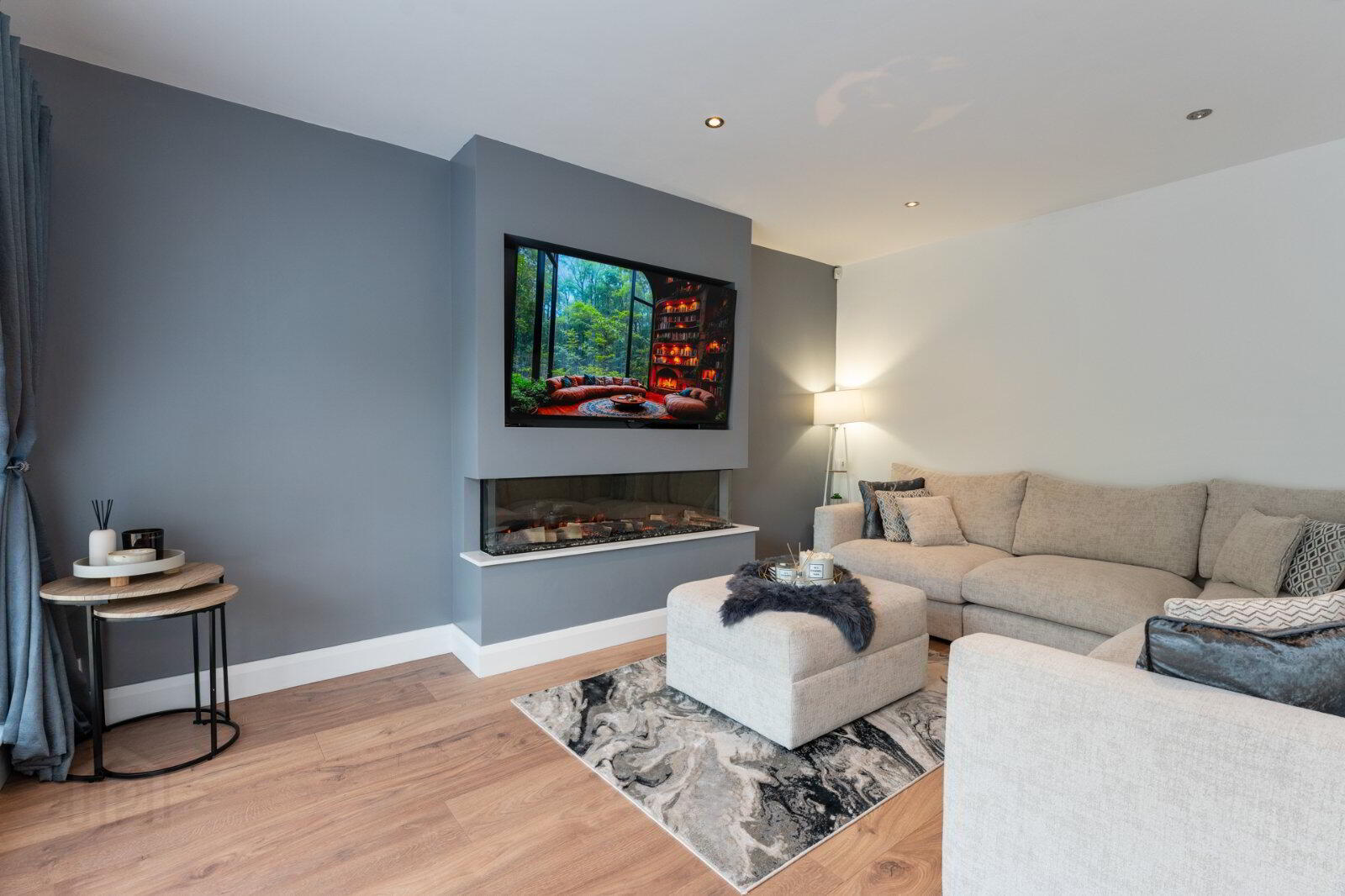 12 Invergarry Avenue 7 of 40