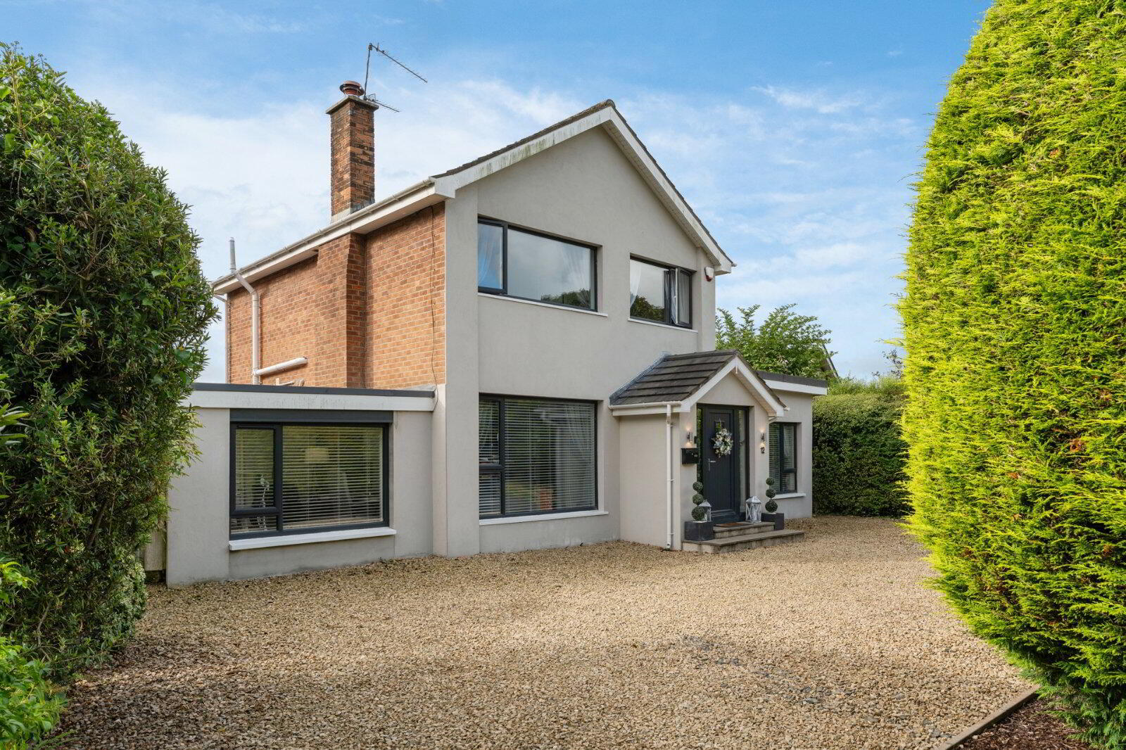12 Invergarry Avenue 38 of 40