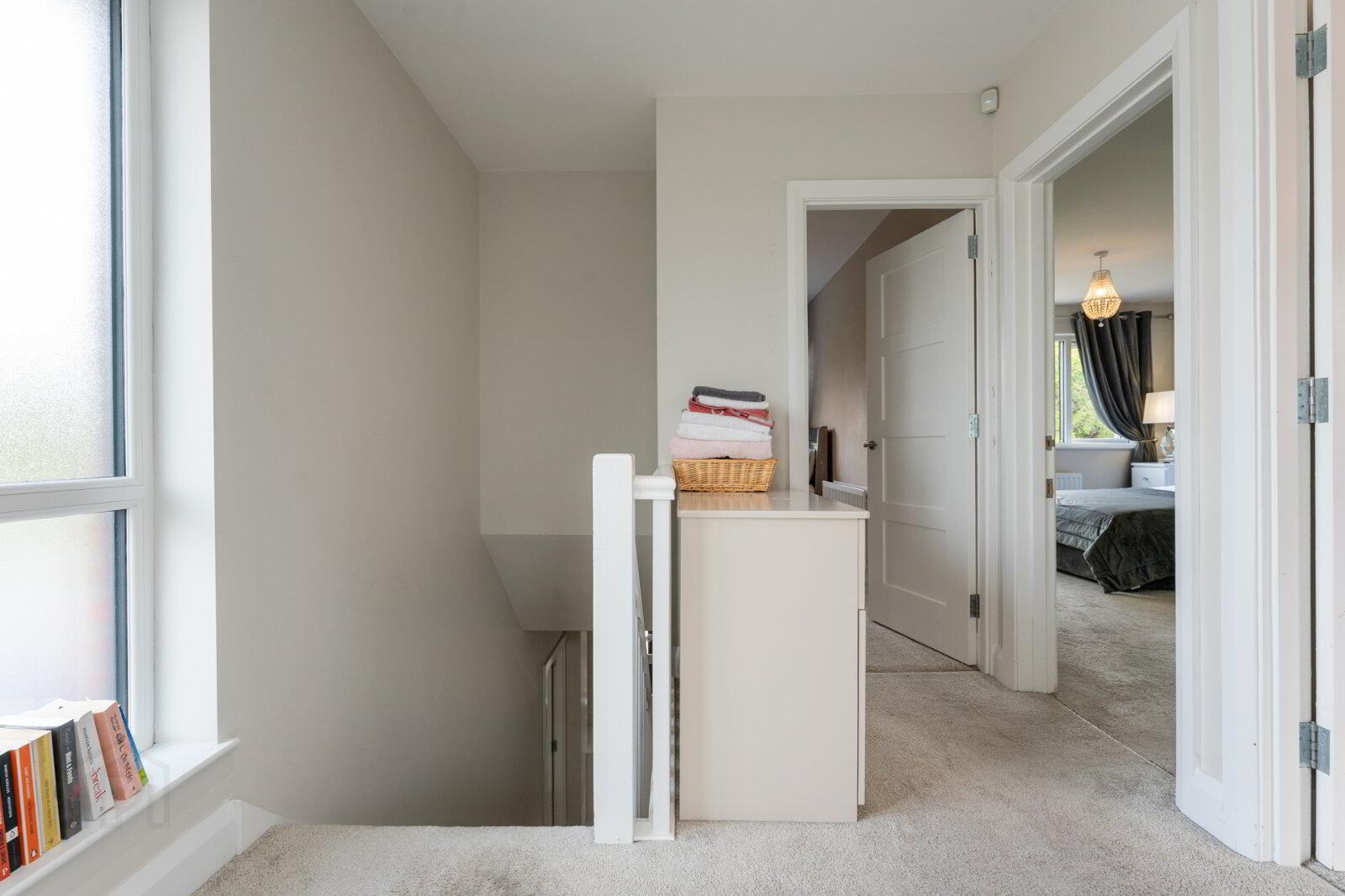 12 Invergarry Avenue 20 of 40