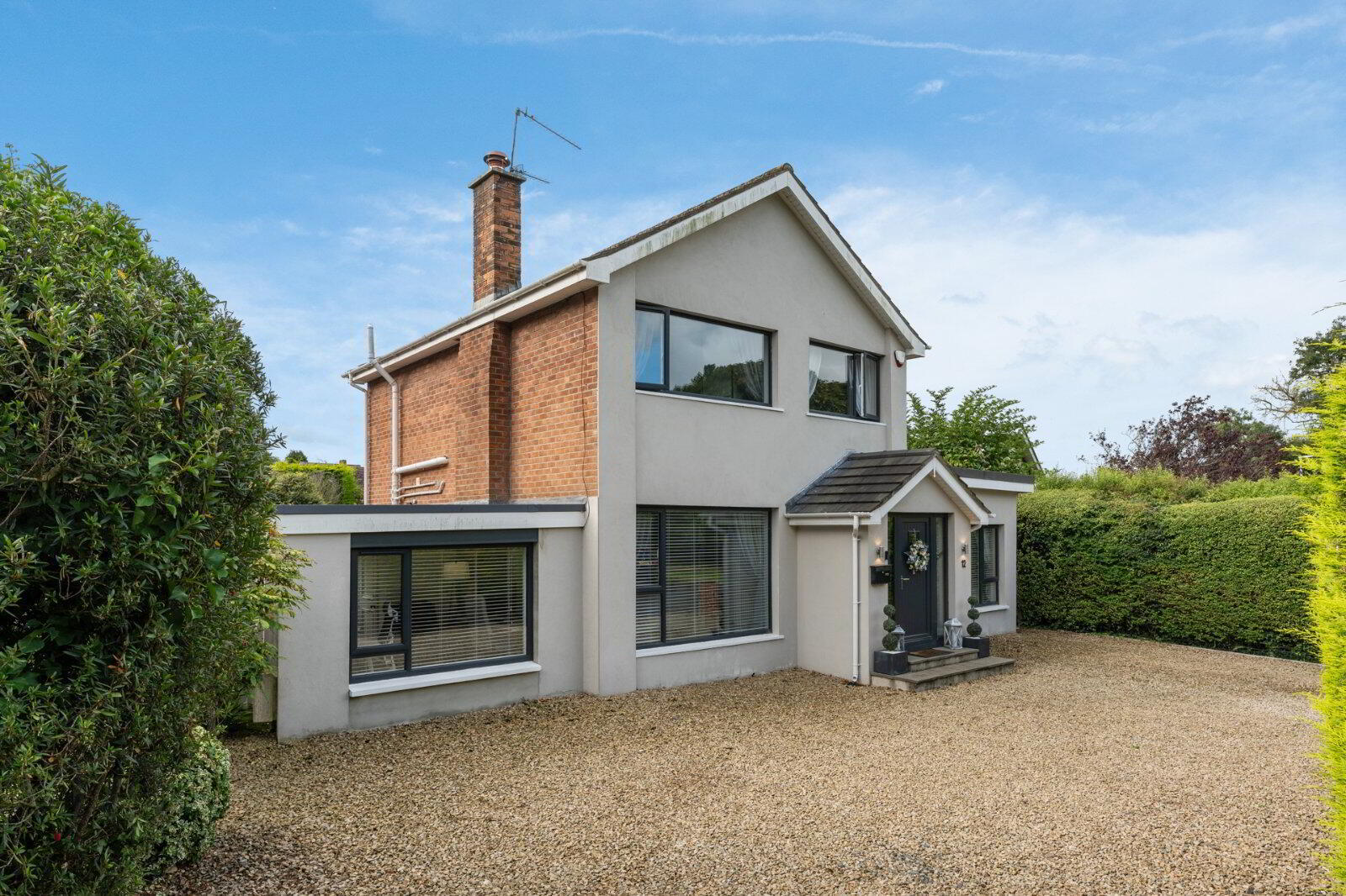 12 Invergarry Avenue 34 of 40