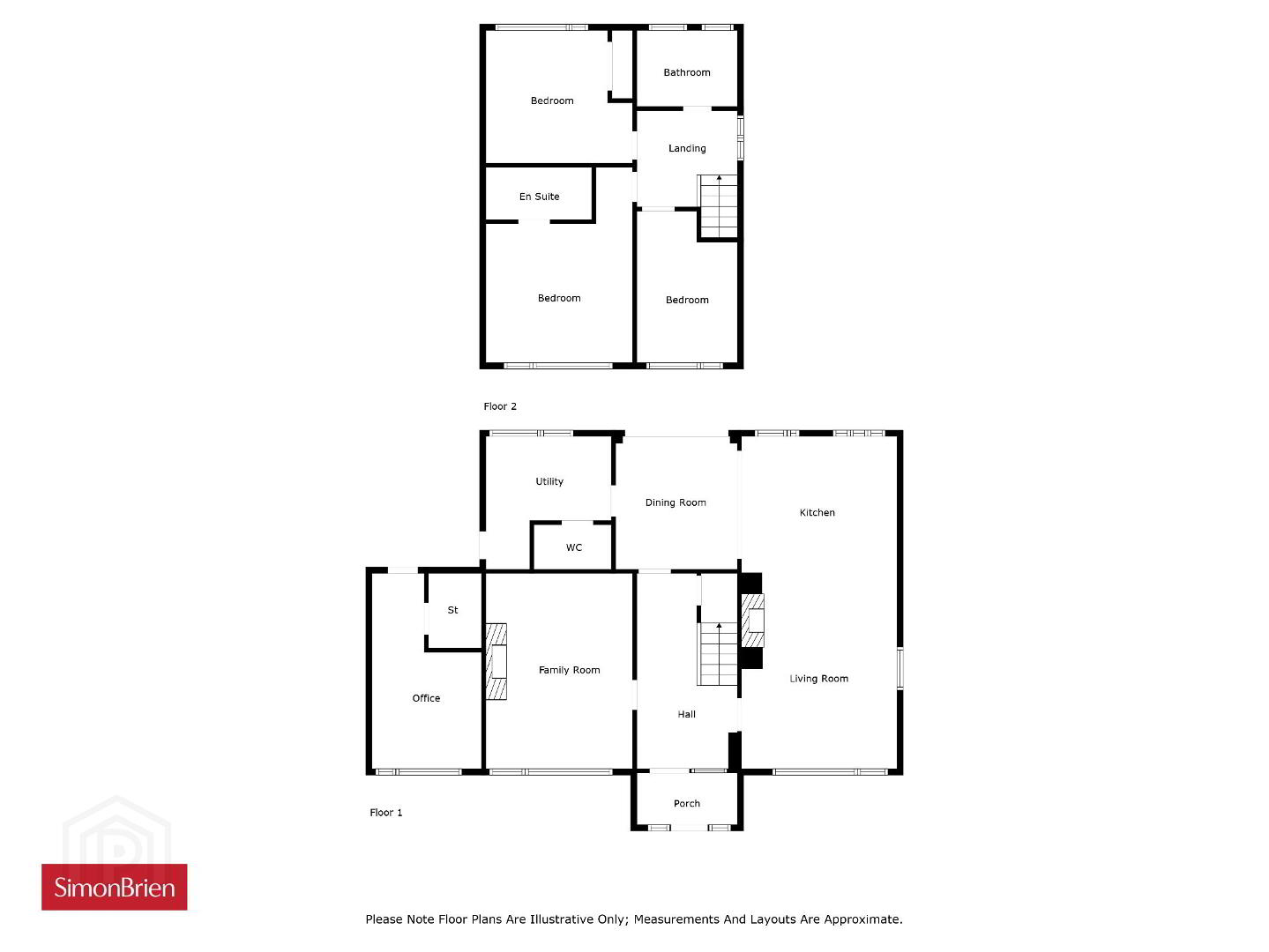 12 Invergarry Avenue 40 of 40