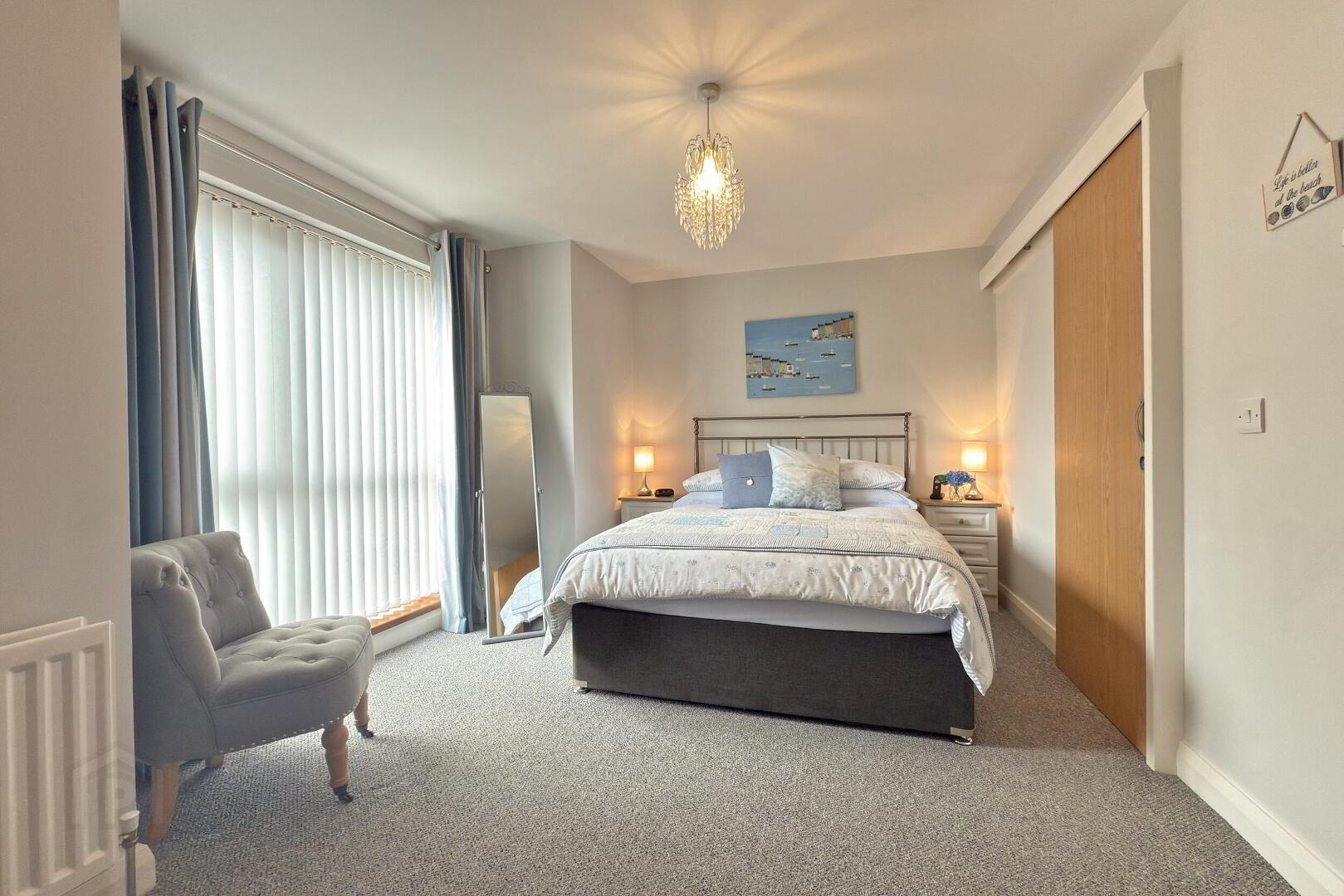 2 Galvally Avenue 7 of 13