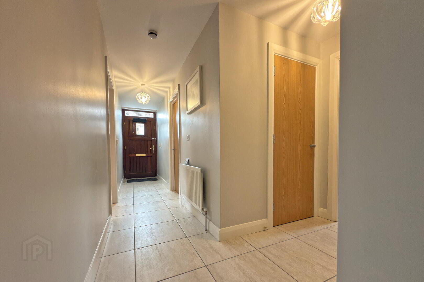 2 Galvally Avenue 6 of 13