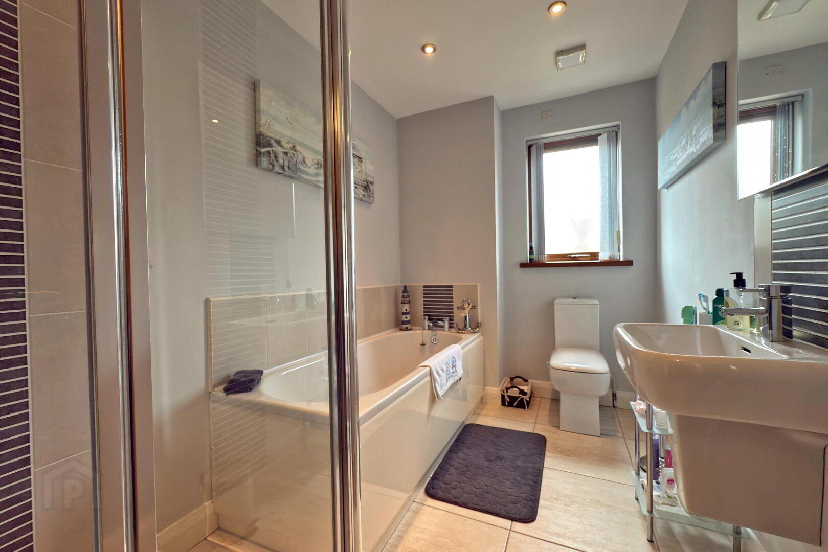 2 Galvally Avenue 11 of 13