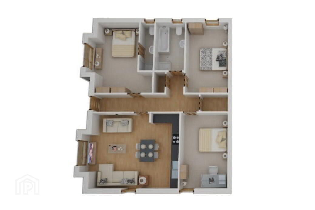 2 Galvally Avenue 13 of 13