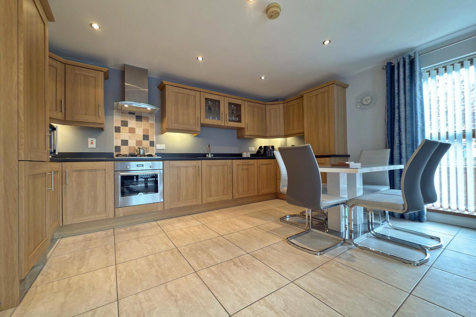 2 Galvally Avenue 4 of 13