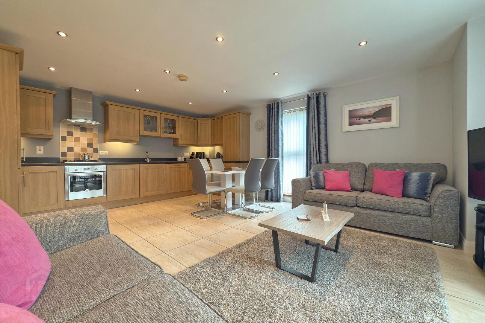 2 Galvally Avenue 3 of 13